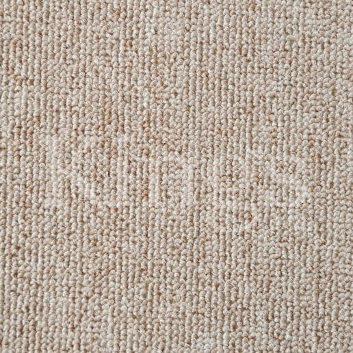 Valley Carpets Shogun 2019 70 Fawn