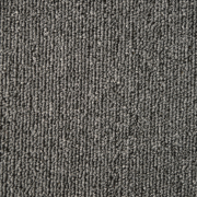 Valley Carpets Shogun 2019 78 Anthracite