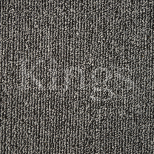 Valley Carpets Shogun 2019 78 Anthracite