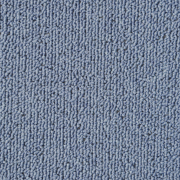 Valley Carpets Shogun 2019 81 Ocean