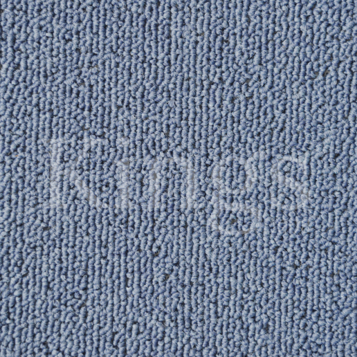 Valley Carpets Shogun 81 Ocean