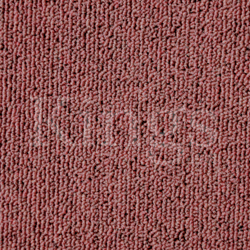 Valley Carpets Shogun 2019 84 Wine
