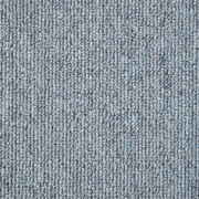 Valley Carpets Shogun 2019 85 Light Blue