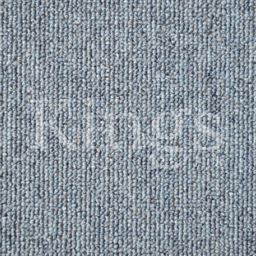 Valley Carpets Shogun 2019 85 Light Blue
