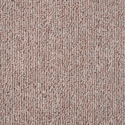 Valley Carpets Shogun 2019 91 Brown