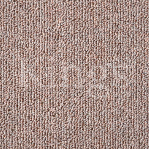 Valley Carpets Shogun 2019 91 Brown