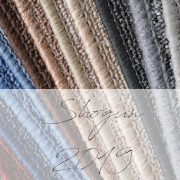 Valley Carpets Shogun 2019