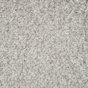 Valley Carpets Spa Twist 175 Silver Mist