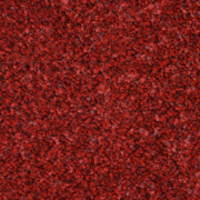 Valley Carpets Spa Twist 22 Poppy