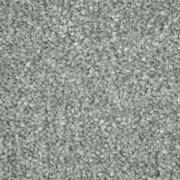 Valley Carpets Spa Twist 42 Celadon