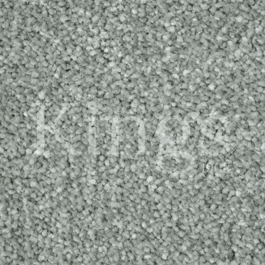 Valley Carpets Spa Twist 42 Celadon