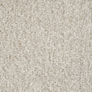 Valley Carpets Spa Twist 70 Beach