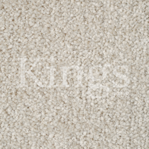 Valley Carpets Spa Twist 70 Beach