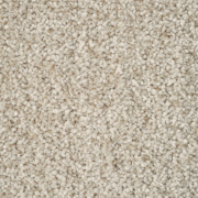 Valley Carpets Spa Twist 71 Latte