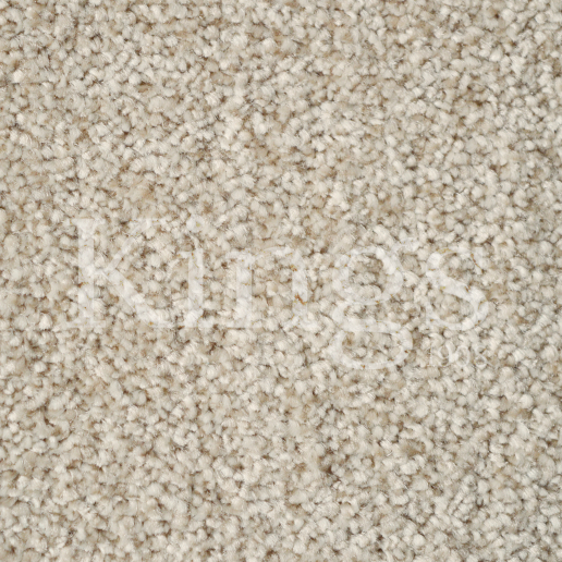Valley Carpets Spa Twist 71 Latte