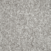 Valley Carpets Spa Twist 73 Platinum