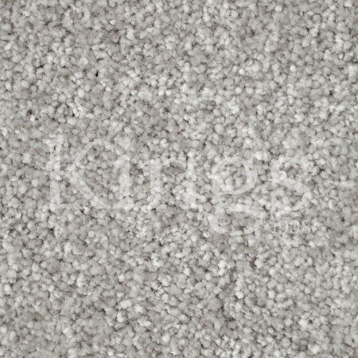 Valley Carpets Spa Twist 73 Platinum
