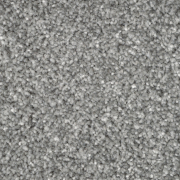 Valley Carpets Spa Twist 74 Gunmetal