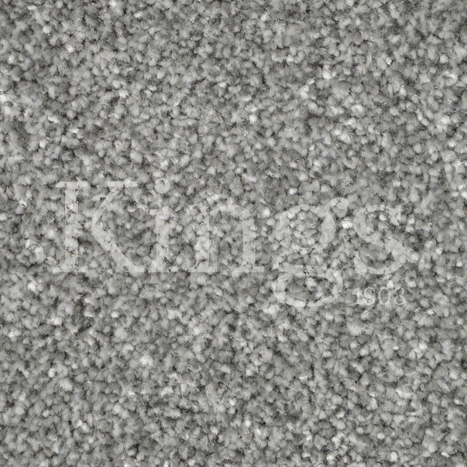 Valley Carpets Spa Twist 74 Gunmetal
