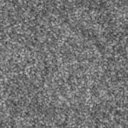 Valley Carpets Spa Twist 75 Granite
