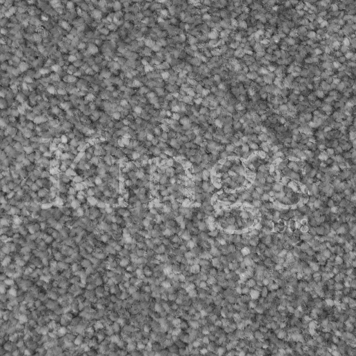 Valley Carpets Spa Twist 75 Granite