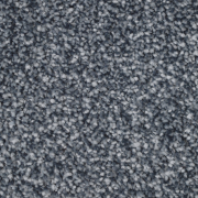 Valley Carpets Spa Twist 77 Air Force