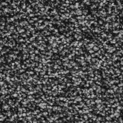 Valley Carpets Spa Twist 79 Nickel