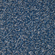 Valley Carpets Spa Twist 82 Pacific