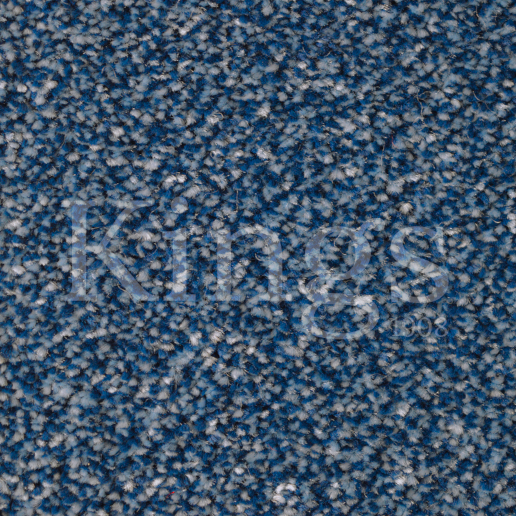 Valley Carpets Spa Twist 82 Pacific