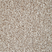 Valley Carpets Spa Twist 91 Sandstone