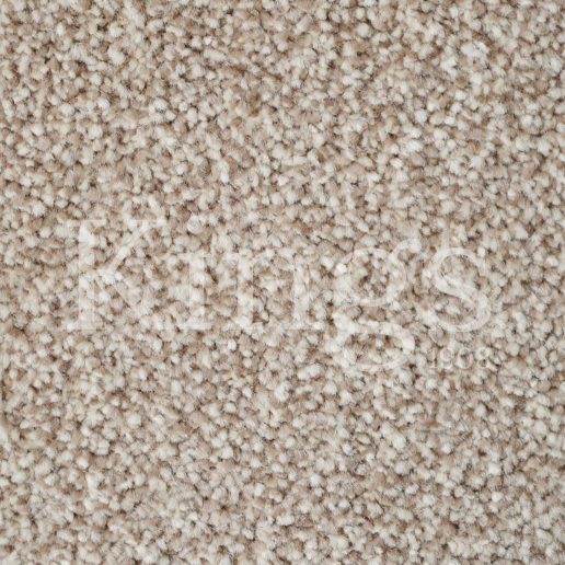 Valley Carpets Spa Twist 91 Sandstone