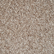 Valley Carpets Spa Twist 92 Cappuccino