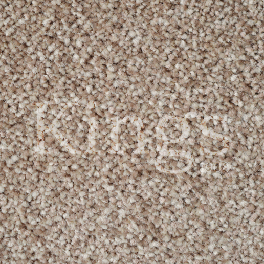Valley Carpets Spa Twist 92 Cappuccino