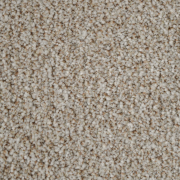 Valley Carpets Supertwist Supreme 69 Light Beige