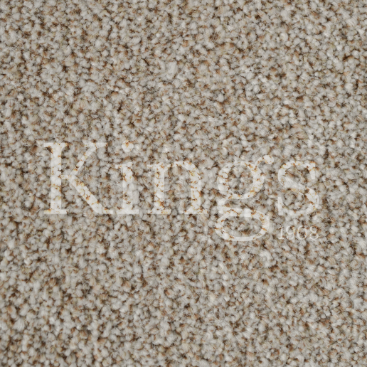 Valley Carpets Supertwist Supreme 69 Light Beige