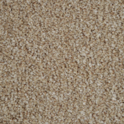 Valley Carpets Supertwist Supreme 70 Wheat
