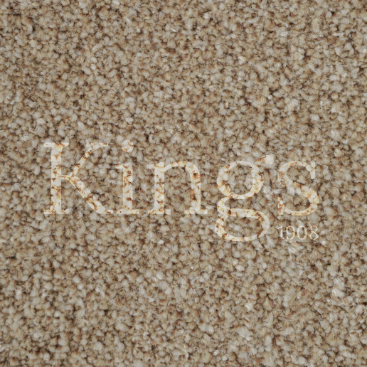 Valley Carpets Supertwist Supreme 70 Wheat