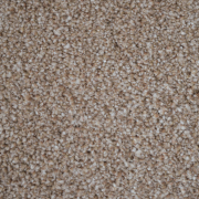 Valley Carpets Supertwist Supreme 71 Sandstone