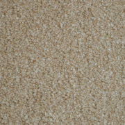 Valley Carpets Supertwist Supreme 72 Portland