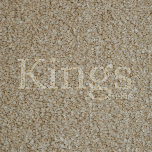 Valley Carpets Supertwist Supreme 72 Portland
