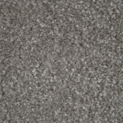 Valley Carpets Supertwist Supreme 73 Moonlight