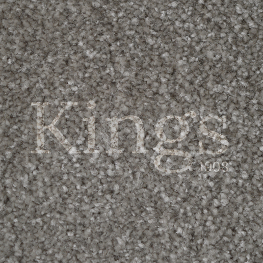 Valley Carpets Supertwist Supreme 73 Moonlight