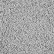 Valley Carpets Supertwist Supreme 74 Cloud