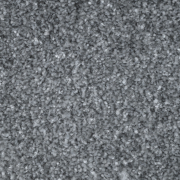 Valley Carpets Supertwist Supreme 75 Platinum