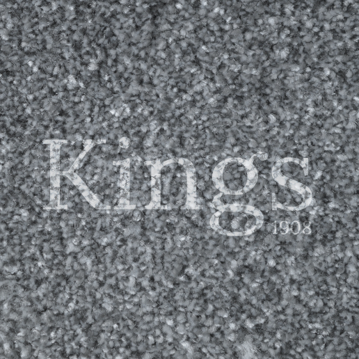 Valley Carpets Supertwist Supreme 75 Platinum