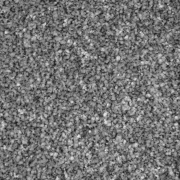 Valley Carpets Supertwist Supreme 77 Quartz