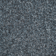 Valley Carpets Supertwist Supreme 82 Steel