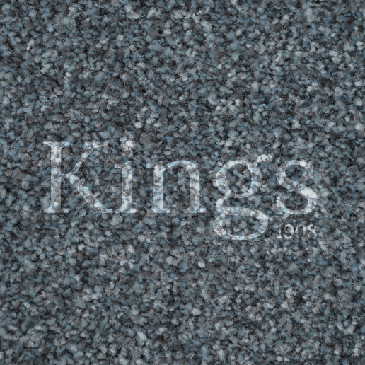 Valley Carpets Supertwist Supreme 82 Steel