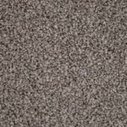 Valley Carpets Supertwist Supreme 90 Shale