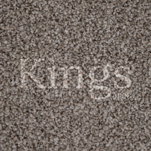 Valley Carpets Supertwist Supreme 90 Shale